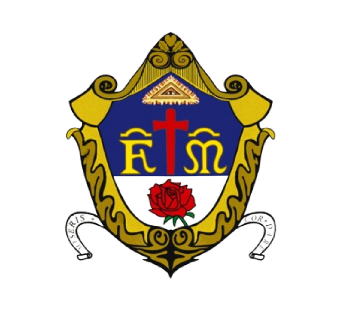 Misericordia di Settignano